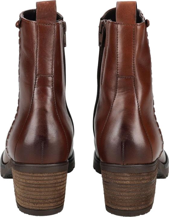 Produktbild Gabor Stiefelette (38)
