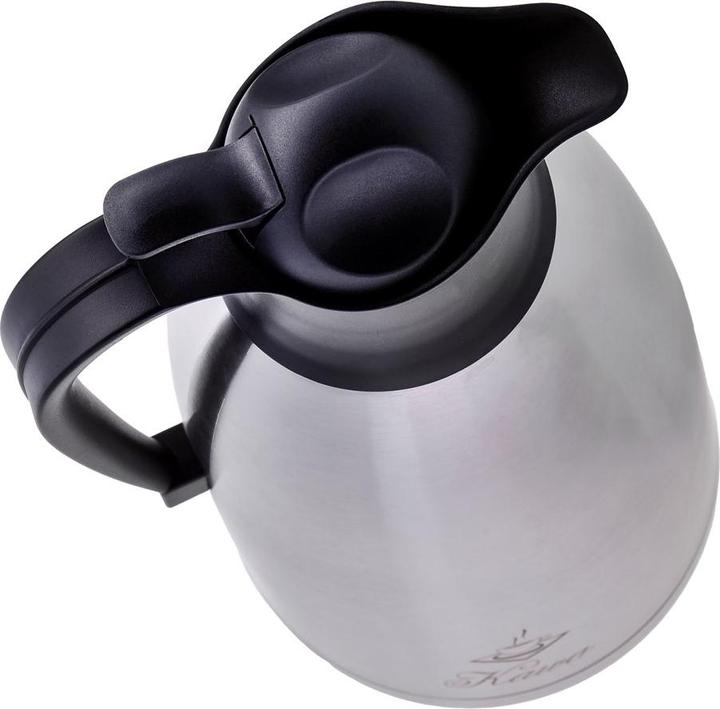 Immagine prodotto Promis Borraccia thermos TMH-20BK (2 l)