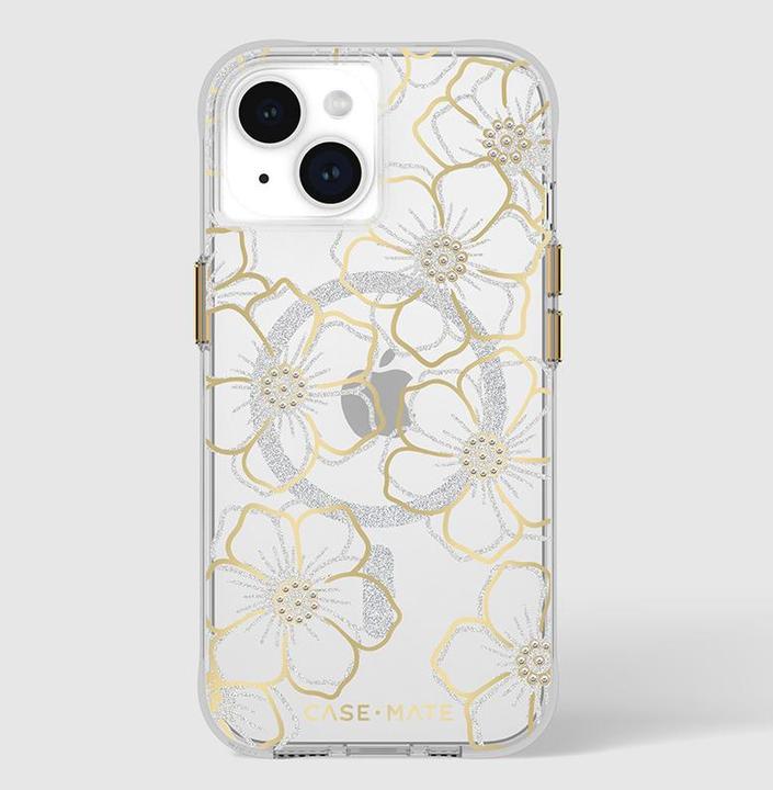 Produktbild Case-Mate Hulle (Apple iPhone 15)