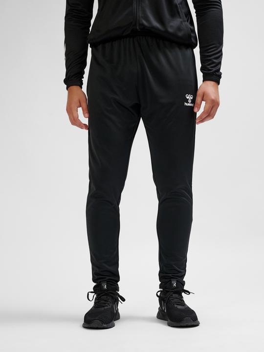 Image du produit hummel Promo Poly Suit (S)