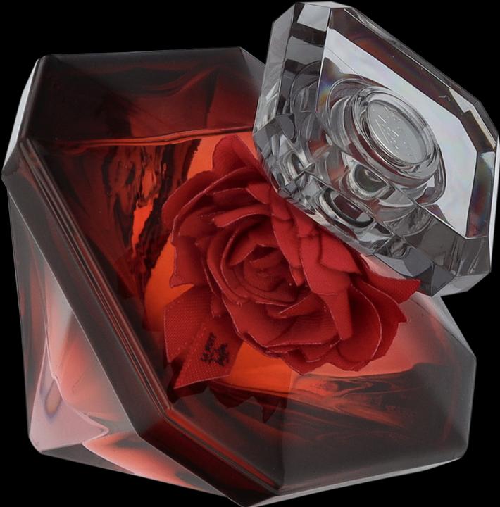 Immagine prodotto Lancôme La Nuit Trésor Intense Eau de Parfum (Eau de parfum, 50 ml)
