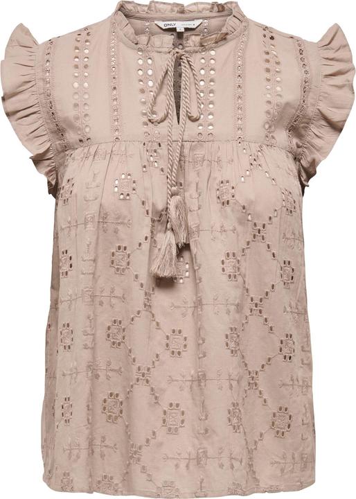 Only ONLREVA Top Top
