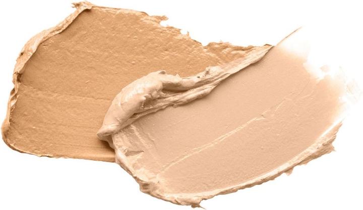 Produktbild GloMinerals Concealer - golden (Golden)