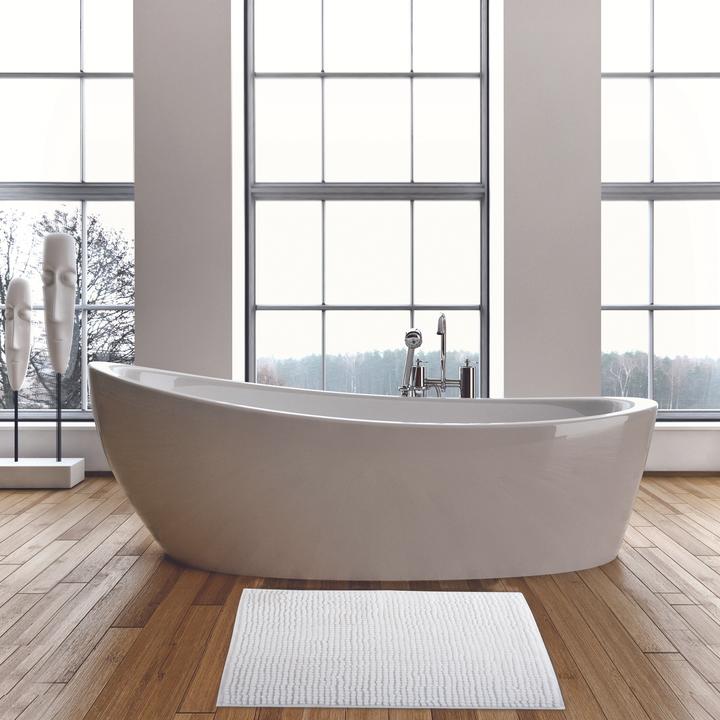 Image du produit MSV Chenille (60 x 90 cm)