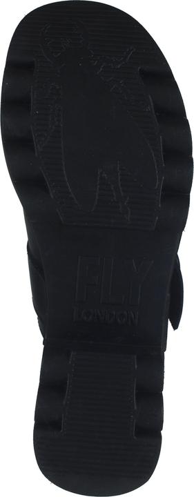 Produktbild Fly London Clogs (42)