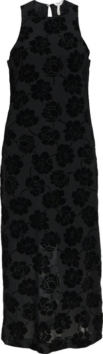 Object Samt Maxikleid (XS)