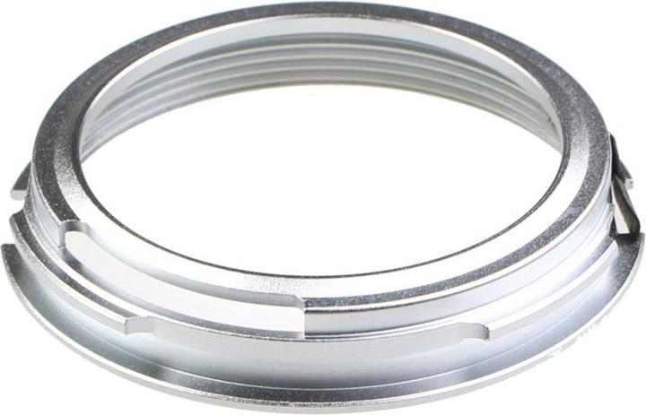 Immagine prodotto Kipon Adattatore per M42 a Pentax K