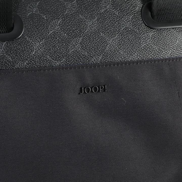Produktbild Joop! numana maik weekender mhz (33.33 l)
