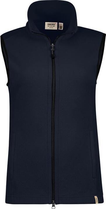 Image du produit Hakro Gilet polaire ECO (XXL)