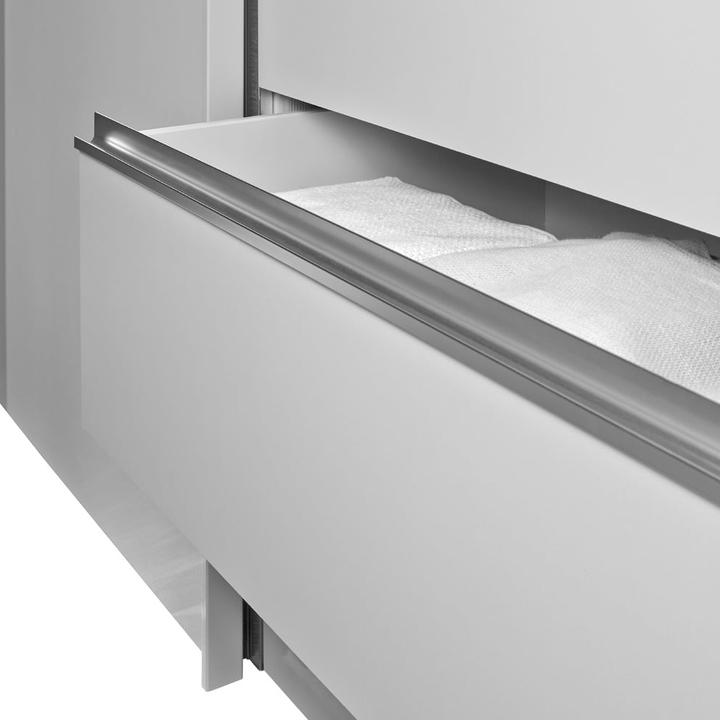 Actual product image Novel Malibu 201 (330 x 236 cm)