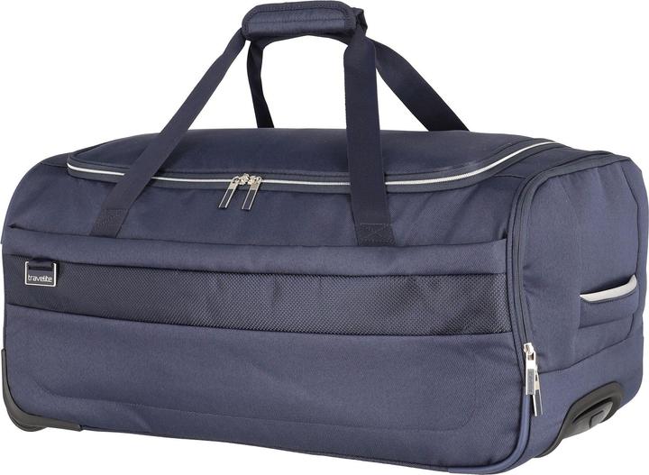 Actual product image Travelite Miigo (71 l, M (50 - 90l))
