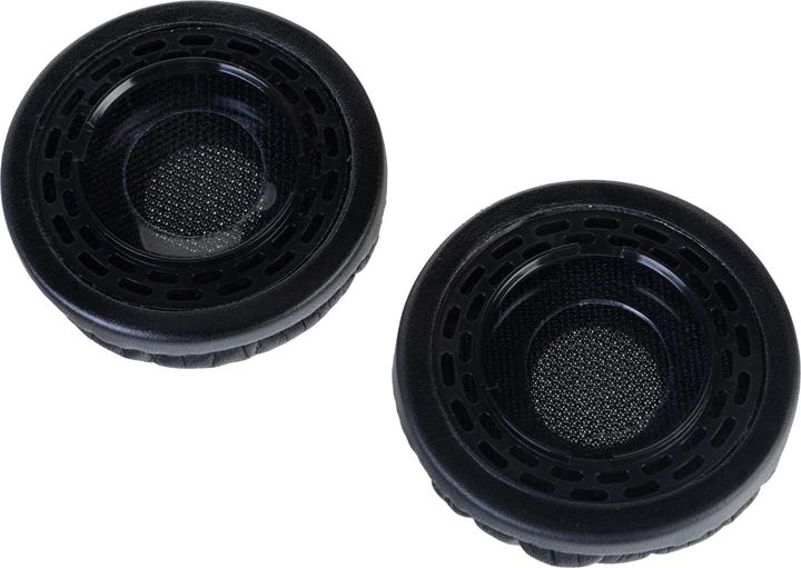 Actual product image Poly PLY EP HW700 EARCUSHIONS +MP