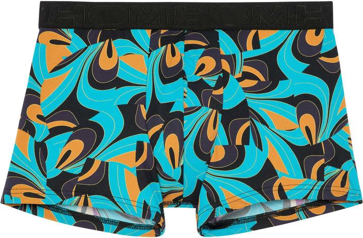 Produktbild HOM Jimi Boxer Briefs (XXL, Einzelpack)