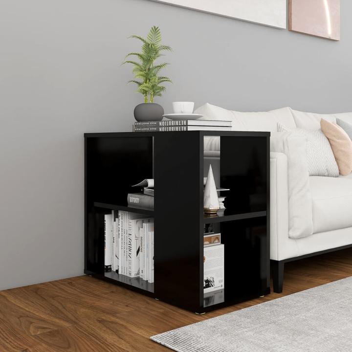 Image du produit VidaXL Atreus (60 x 30 x 50 cm)