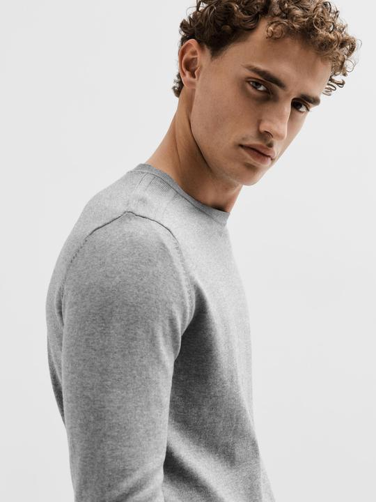 Immagine prodotto Selected Homme Berg (S)