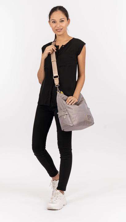 Actual product image Suri Frey Bag SURI Sports Marry