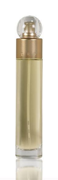 Image du produit Perry Ellis 360° (Eau de toilette, 100 ml)