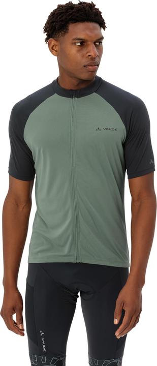 Immagine prodotto Vaude Matera FZ Tricot II (L)