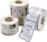 Productafbeelding Epson Pp Mat Label Prem Gestanst