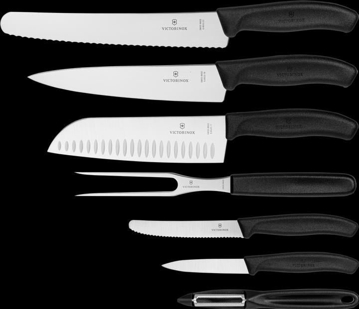 Victorinox Swiss Classic (40.40 cm)