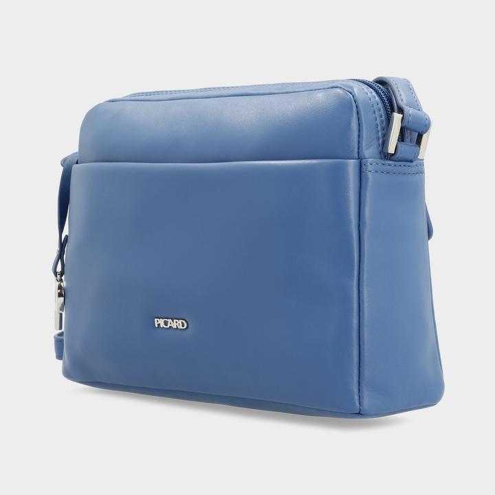Produktbild Picard Schultertasche Really
