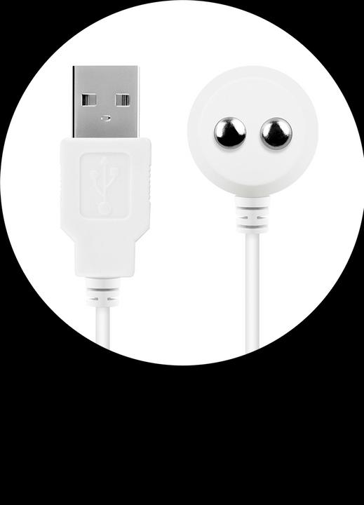 Image du produit Satisfyer Recharger le câble