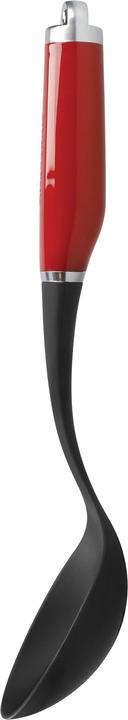 Image du produit KitchenAid Spoon slotted