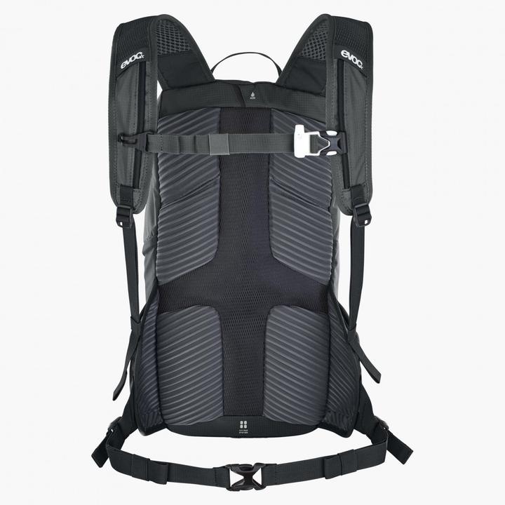 Immagine prodotto Evoc Cavalcare (16 l)