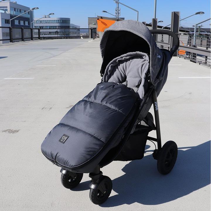 Actual product image Kaiser Foot bag Lukky