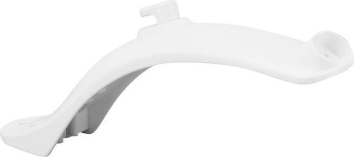 Produktbild P2R Xiaomi M365, Essential, 1S, Pro, Pro 2 (Schutzblech hinten)