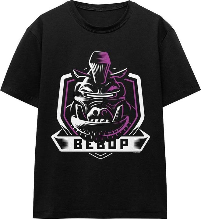 Produktbild Teenage Mutant NT TShirt (XL)