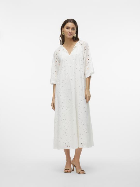 Immagine prodotto Vero Moda VMJAKAYLA Vestito lungo (S)