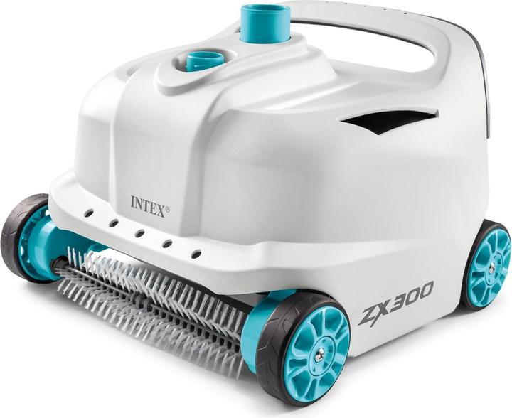 Immagine prodotto Intex ZX300