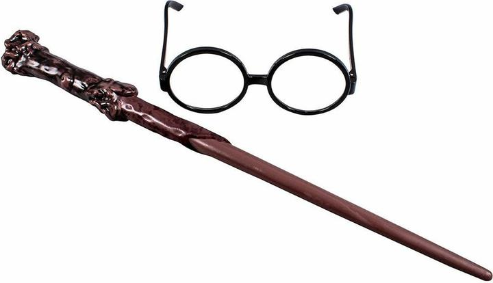 Actual product image Costume accessories