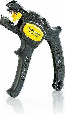 Actual product image Jokari Wire stripper (165 mm)