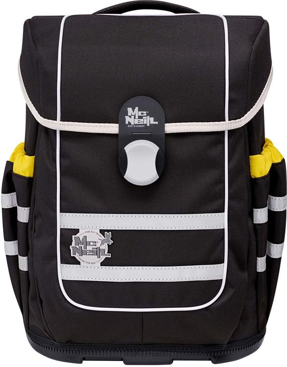 Actual product image Mc Neill Set McOcean, 5pcs. (20 l)