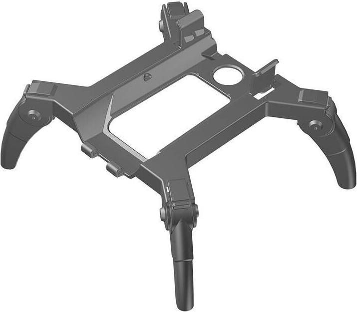 Sunnylife Landing gear for DJI Mavic 3 Pro - Grey (M3P-LG582-GY) (Drone landing site, DJI Mavic 3 Pro)