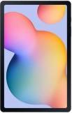 Productafbeelding Samsung Galaxy Tab S6 Lite (2024) (Alleen WLAN, 10.40", 128 GB, Oxford grijs)