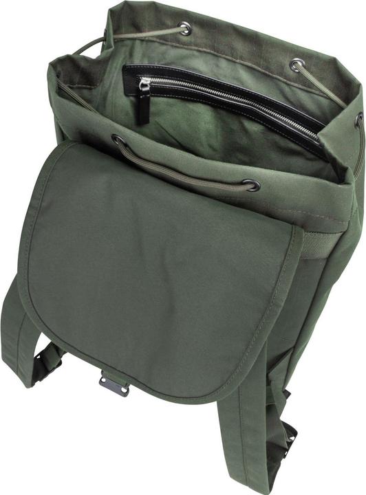 Produktbild Sandqvist everyday rucksack (17.50 l)