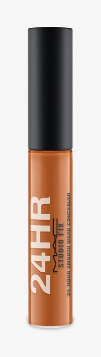Image du produit MAC Cosmetics Studio Fix 24-Hour Smooth Wear Concealer (Non. NW50)