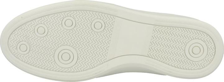 Produktbild Pantofola d'Oro Laceno Uomo Low - 58625 (41)