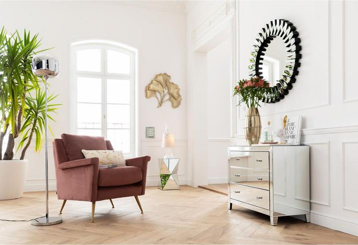 Immagine prodotto Kare Design Pignone (92 x 92 cm)