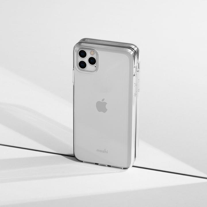 Immagine prodotto Moshi Custodia Vitros (Apple iPhone 11 Pro)