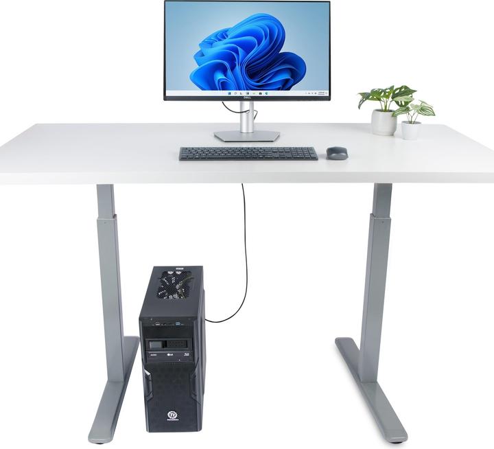 Immagine prodotto StarTech Cavo Cavo HDMI certificato Premium da 1 m (1 m, HDMI)