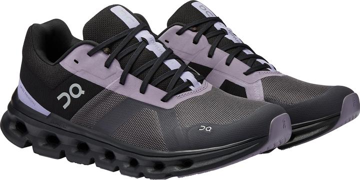 Produktbild On Running Cloudrunner (43)