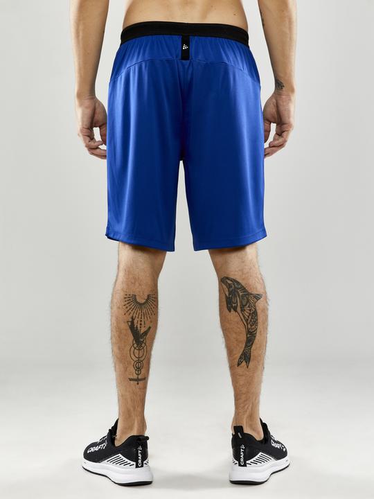 Immagine prodotto Craft Progresso 2.0 Pantaloncini M (M)