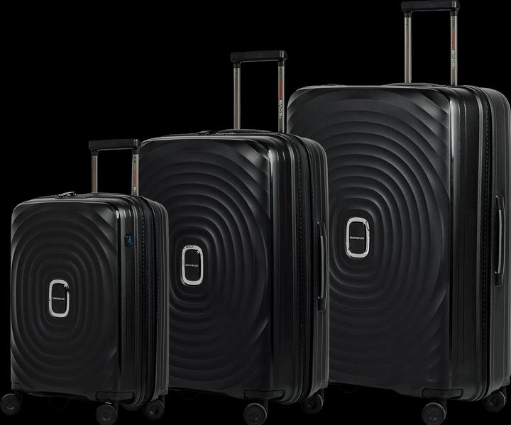 Immagine prodotto Swissbags Echo (122 l, L (90 - 115l))