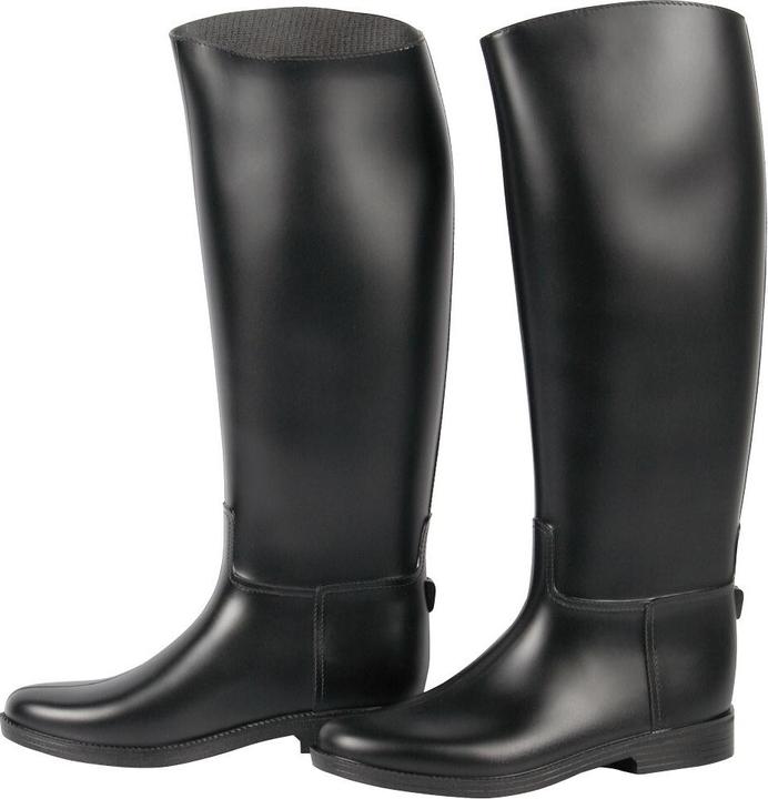 Produktbild Harry's Horse kinderreitstiefel (28)