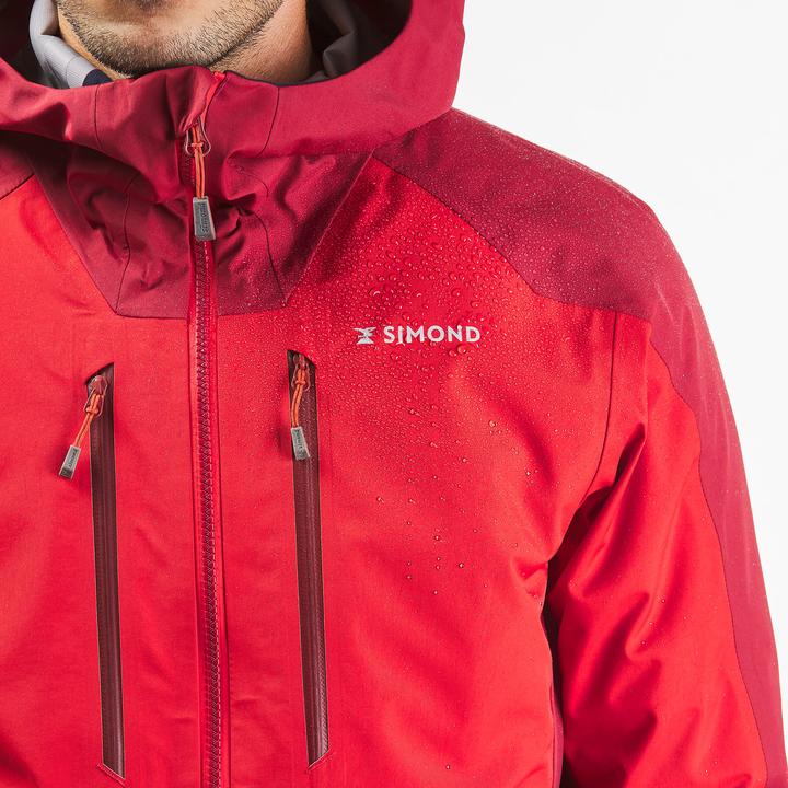 Immagine prodotto Simond Alpinism Evo (L)