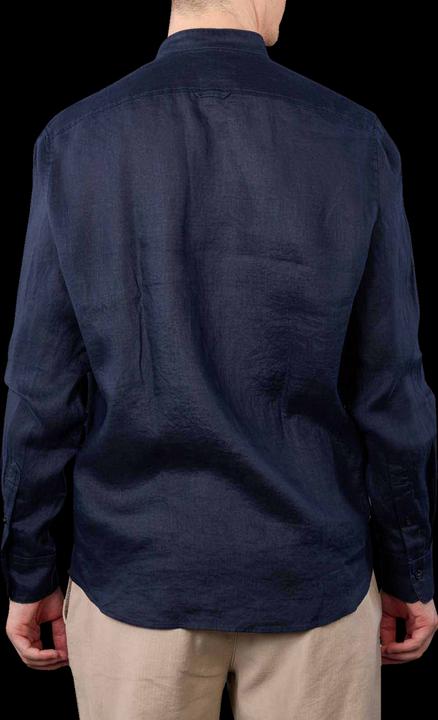 Produktbild Drykorn 10018896 (XXL)